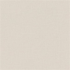 Atlas Hi-performance Healthcare Vinyl Upholstery Fabric